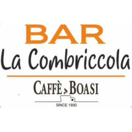 Bar La Combriccola logo