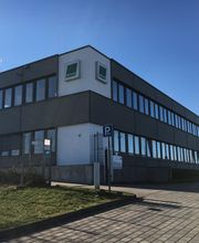 Bechtle IT-Systemhaus Solingen Bild 2