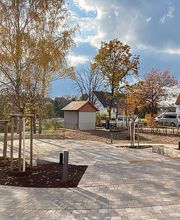 Gemeinde Heroldsbach Bild 4