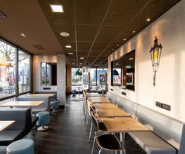 McDonald's Bild 6