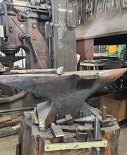 Eisenpfanne.shop Andreas Oskar Hafen Bild 8