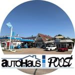Autohaus Poost - Aral & Ford Partner