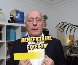 Audit-experts image 10