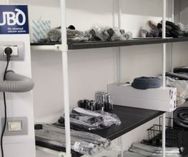 Gallery Cliente