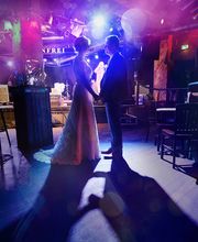 SHOOTINGS Portrait Fotografie Thomas Schütze Bild 31