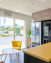 B&B HOTEL Lieusaint Carré Sénart image 2