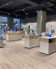 Opticien Krys image 4