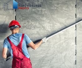 Renovierungsprofis GmbH Bild 11