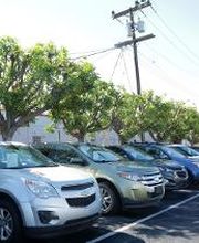 Shop our selection of used cars, all backed by our 5-day return guarantee.