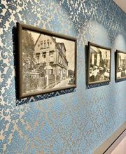 Villa Sachsenhof Bild 5