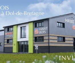 Habit Bois EURL image 1