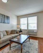 Meridia Lifestyles Apartments image 10