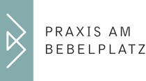 Praxis am Bebelplatz | Dr. Haas | Dr. Williamson | Dr. Neele Bock