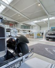 Citroën Midi Auto 56 image 6