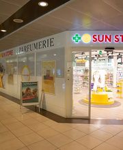Pharmacie Sun Store Vésenaz