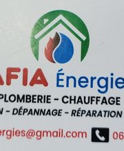 Afia Energies image 1