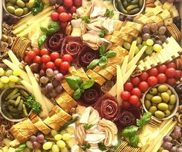 Danas Catering Bild 4
