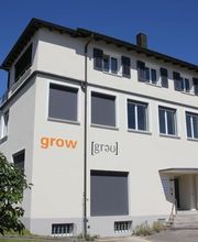 BUCHER & SCHORI MALERGESCHÄFT AG Bild 11