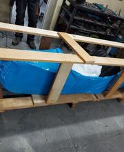 oldtimer koni Bild 5