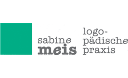 Logopädische Praxis Meis Sabine
