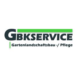 GBKService - GaLaBau -/ Pflege
