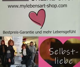 Lebensart Bild 6