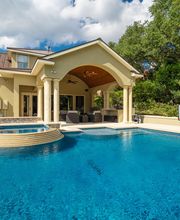 Keith Zars Pools Corpus Christi image 11