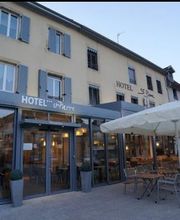 Hôtel Saint Pierre image 5