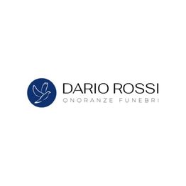 Dario Rossi Onoranze Funebri Sagl