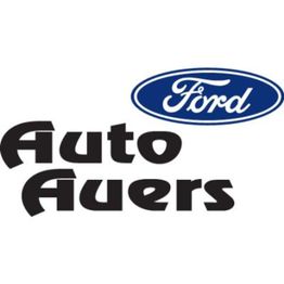 Auto Auers GmbH