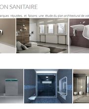 Hydro Concept SA Bild 2