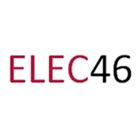 Elec46 EURL