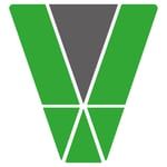 Vliet Praktijk voor Fysiotherapie vd