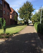 Hausmeisterservice Arndt Bild 6