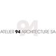 Atelier 94 Architecture SA