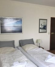 Hus Möhlenbarg Bild 3