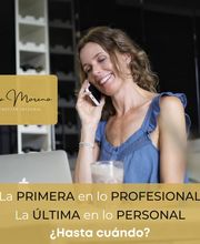 Lola Moreno Coaching imagen 11