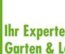 Zorn Gärten KG Garten -und Landschaftsbau Bild 3