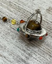 Tienda Esotérica Kali imagen 8