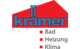 Krämer Gerhard