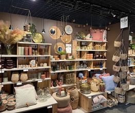Søstrene Grene Bild 1