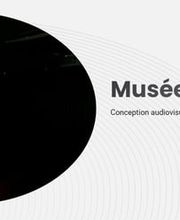 AMADEUS Avry Sàrl Bild 7