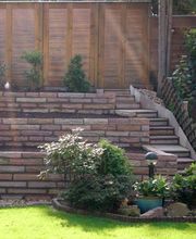 Cipolletta, Ciro Bild 5