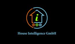 House Intelligence