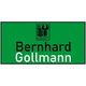 Bernhard Gollmann