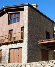 g-dos-constructors-pirineu-sl-casa-exterior-04.jpg