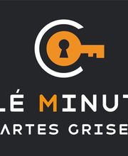 Cles Concept image 1