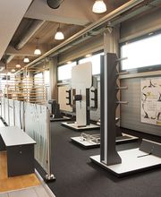 Bella Vitalis Fitnessstudio & Gesundheitszentrum Bild 16