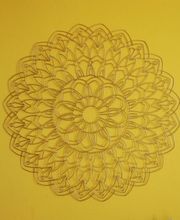 Praxis Gesund und Mehr Bild 5