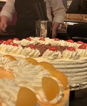 Café Zürn Dahn Bild 2